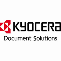 Kyocera Multifunktions- und Printsysteme