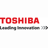 Toshiba-Treiberdownload