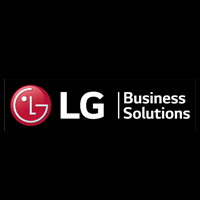 LG Medien- und Konferenzlösungen