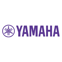 Yamaha Medien- und Konferenzlösungen